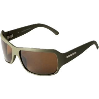 opto pie sunglasses