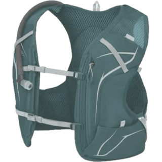 Osprey dyna hydration vest