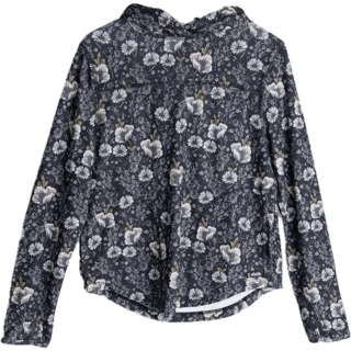 kavu sunshade hoodie