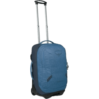 transporter carry on