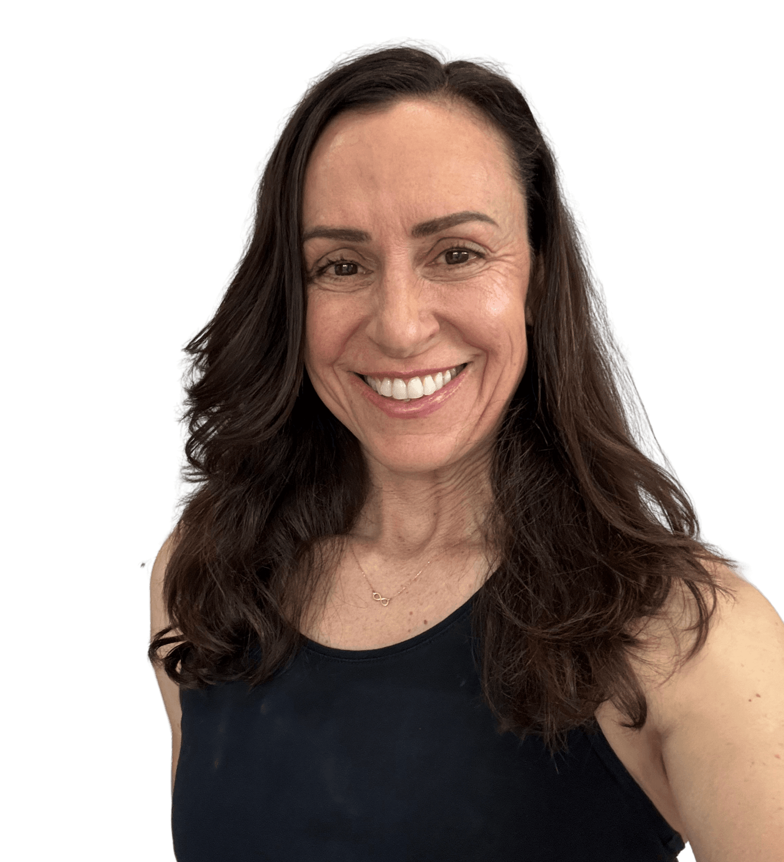 Landing Page Avatar